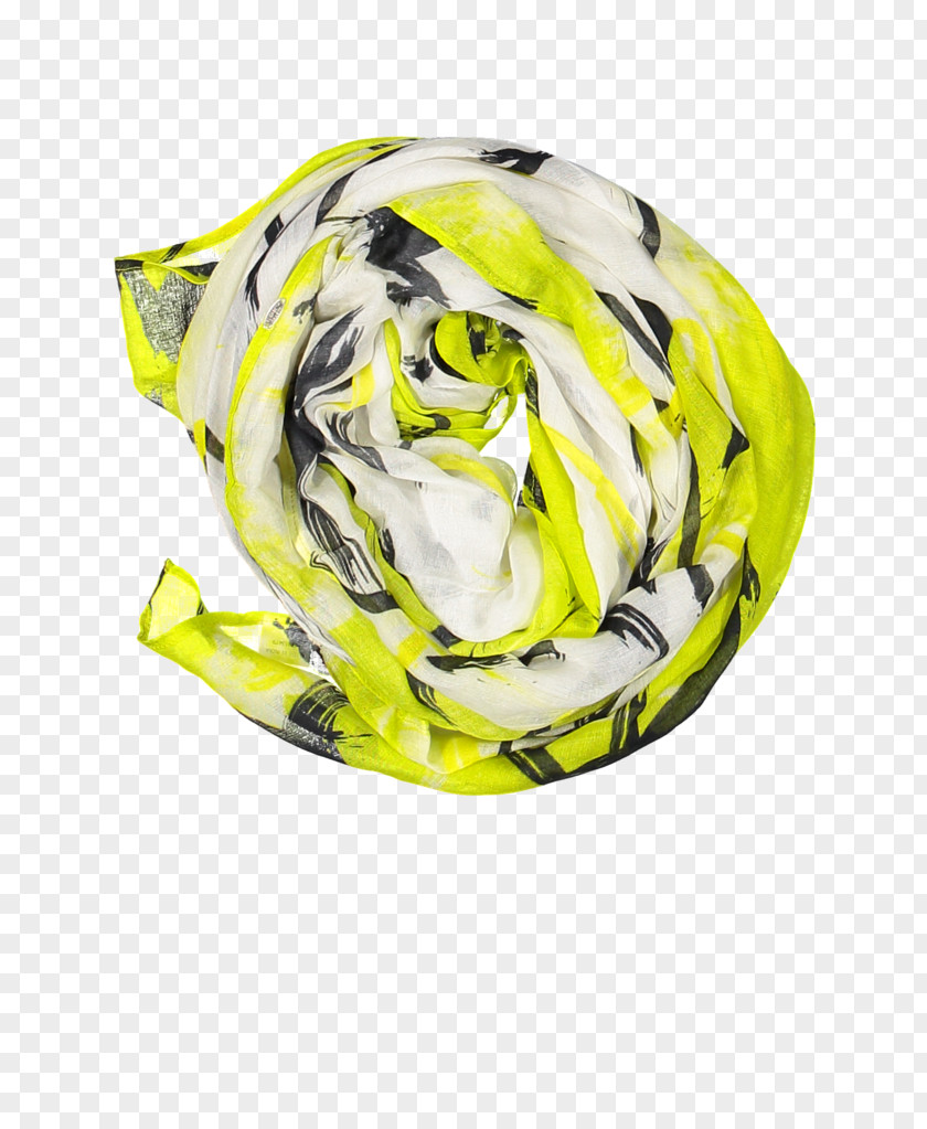 Design Scarf PNG