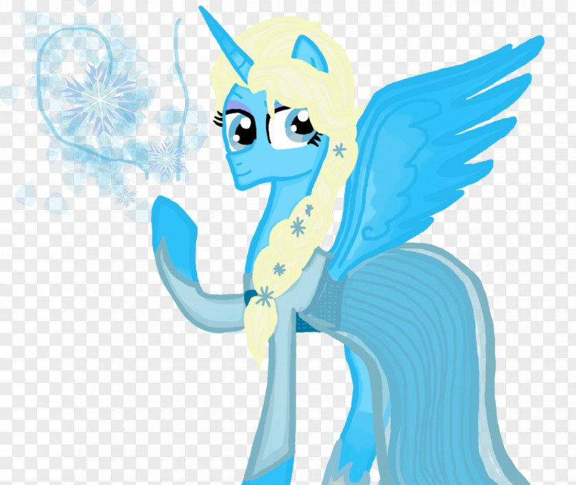 Elsa My Little Pony: Equestria Girls Anna DeviantArt PNG
