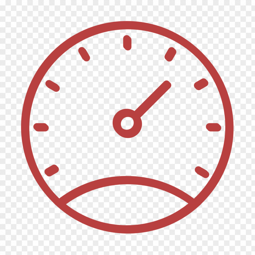 Emoticon Symbol Time Icon Essential Set Stopwatch PNG