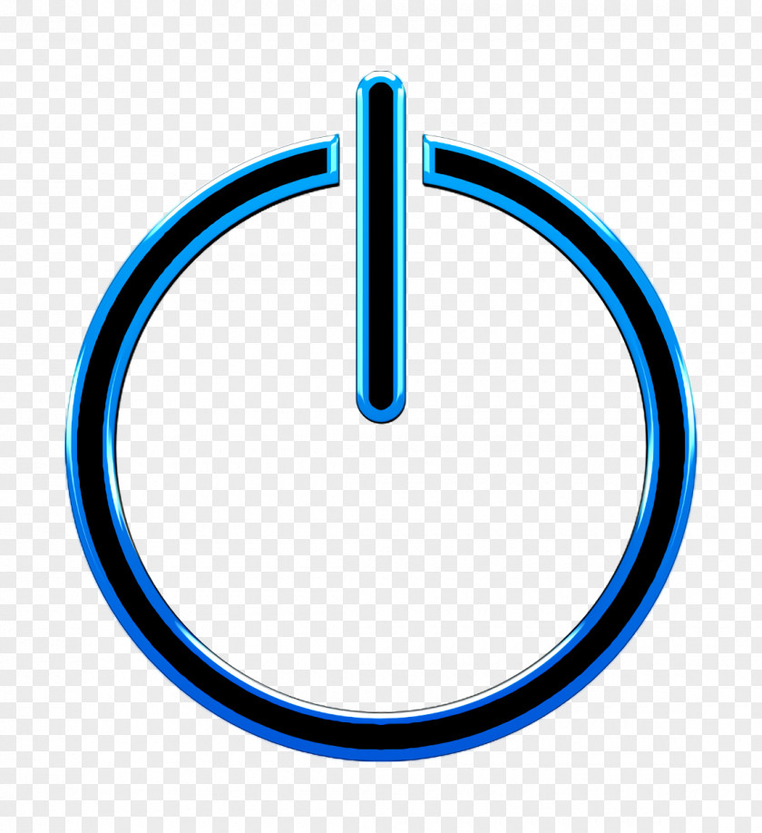 Essential Compilation Icon Power PNG