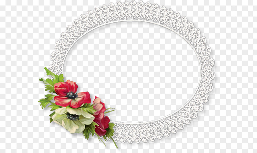 Flower Cut Flowers Floral Design PNG