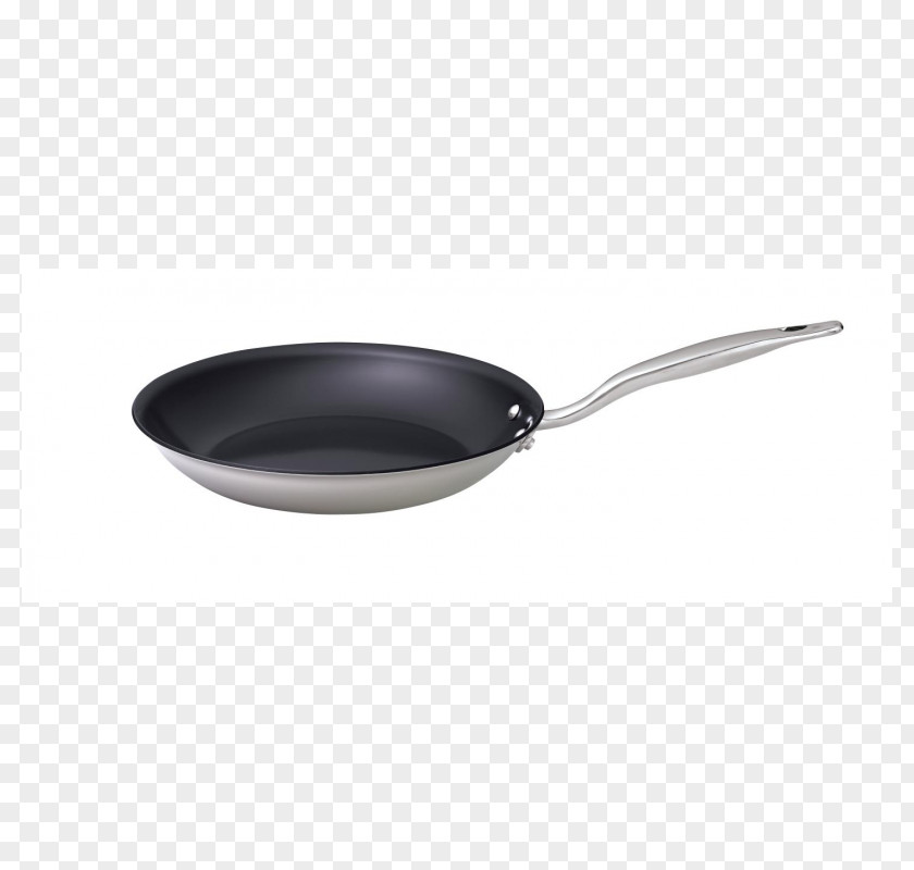 Frying Pan Stewing Cookware Non-stick Surface PNG