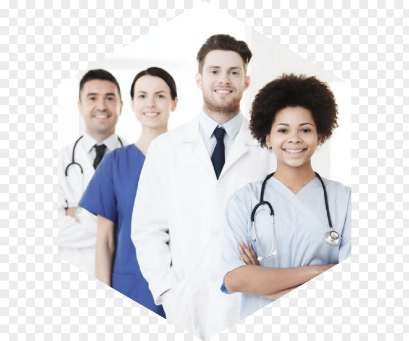 Health Clinic Medicine Physician Care Nursing PNG