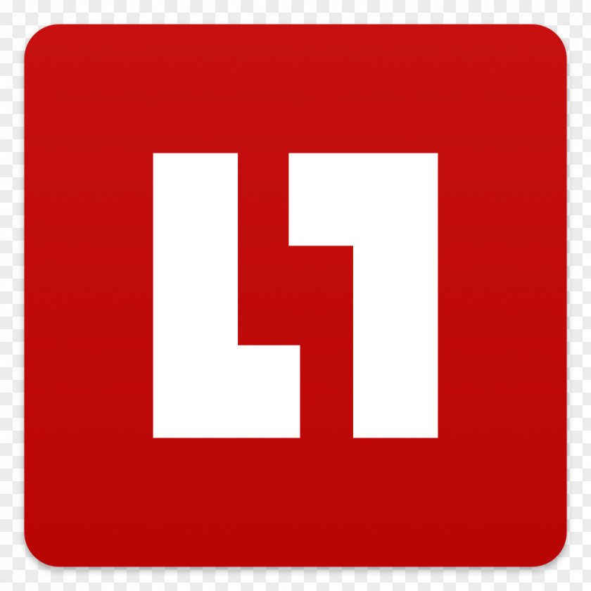 Life Logo Trademark Symbol Sign Rectangle PNG