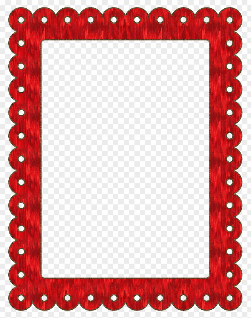 Line Picture Frames Point Pattern PNG