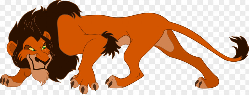 Lion King Scar Simba Nala Pumbaa Zazu PNG