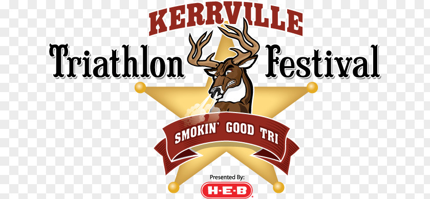 Marathon Texas Kerrville Folk Festival Triathlons For Kids Austin Tri-Cyclist PNG