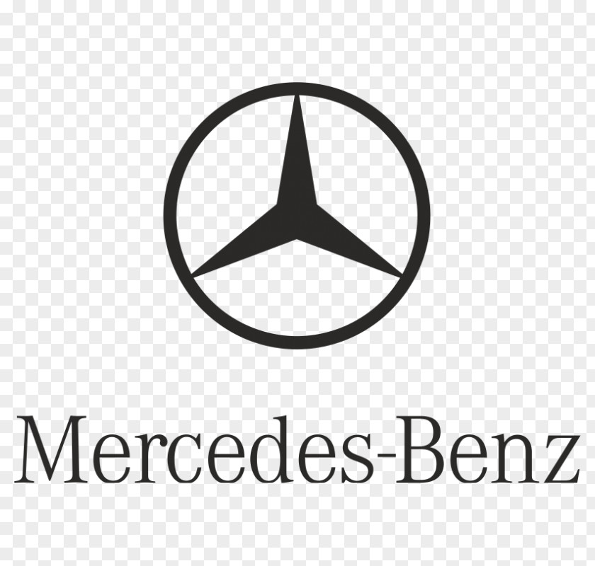Mercedes Benz Mercedes-Benz A-Class Car S-Class Daimler AG PNG