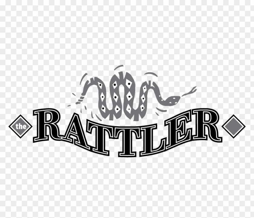 Ratlers Logo Brand Product Design Font PNG