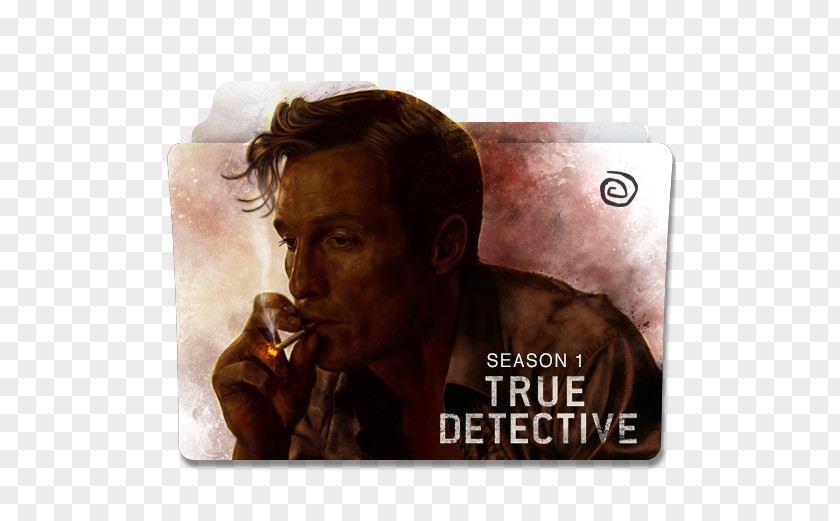 Rustin Cohle True Detective Matthew McConaughey Martin Hart PNG Hart, true detective clipart PNG