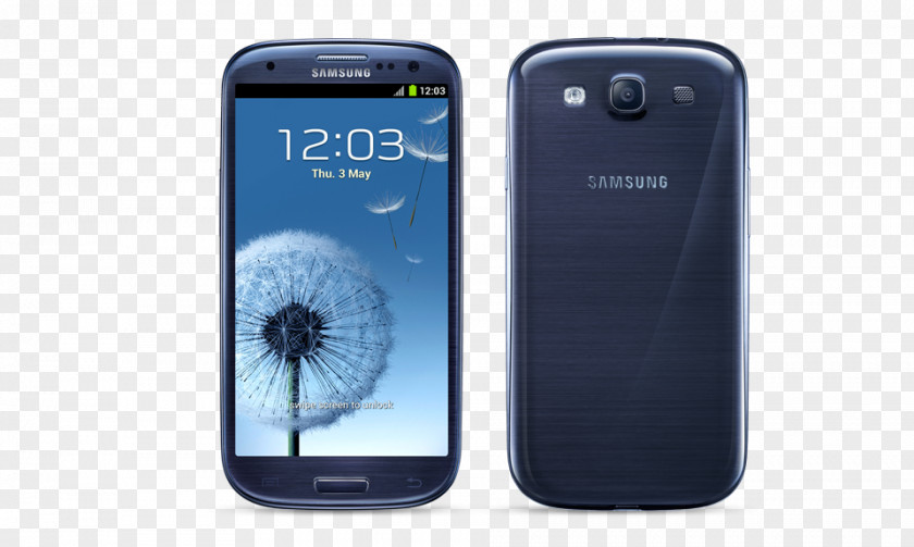 Samsung Galaxy S III Neo Mini S3 Note 3 PNG