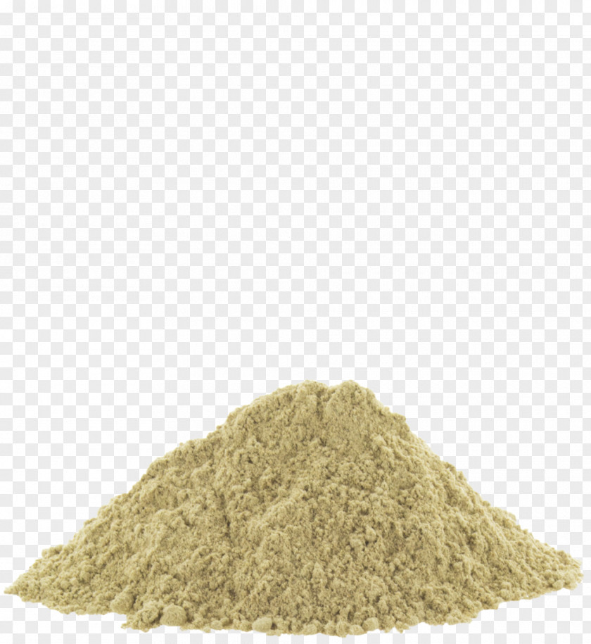 Seasoning Powder Liquorice Organic Food Commodity Certification Dietary Supplement PNG