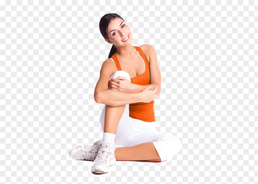 Sport Health Weight Loss Training PNG