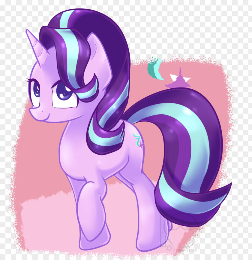 Star Light Twilight Sparkle Pony DeviantArt Equestria Daily PNG