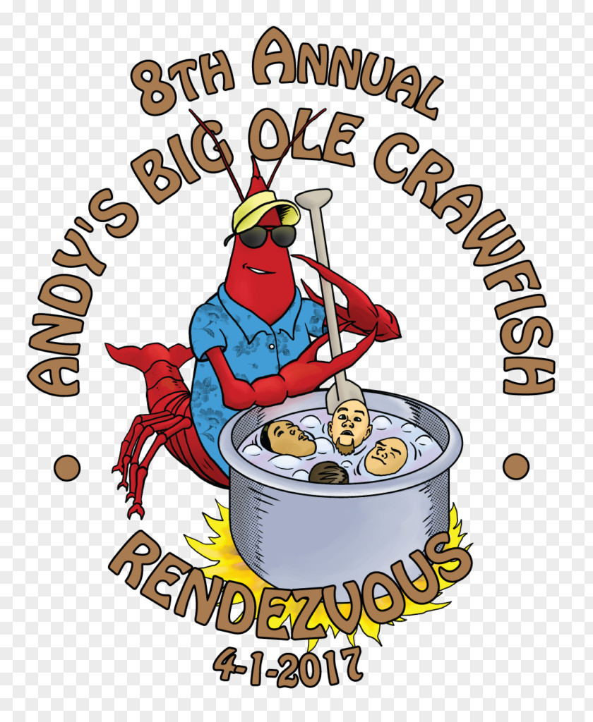 Stir Clip Art Illustration Crayfish PNG