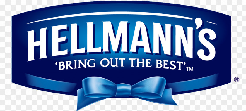 Suspended Islands Logo Hellmann's And Best Foods Hamburger Brand PNG