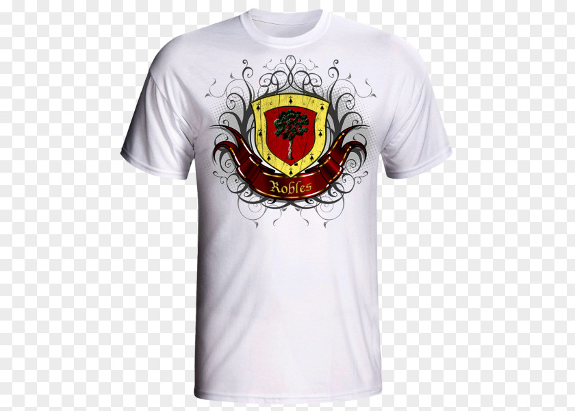 T-shirt University Of The Philippines Diliman Tau Gamma Phi Fraternity Fraternities And Sororities PNG