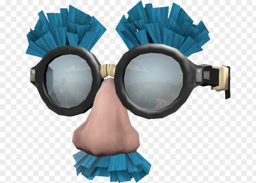 Team Fortress 2 Goggles Video Game Command & Conquer 3: Tiberium Wars Glasses PNG