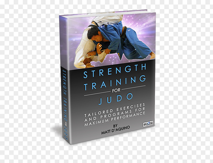 Triangle Choke Strength Training Judo Grappling Physical PNG
