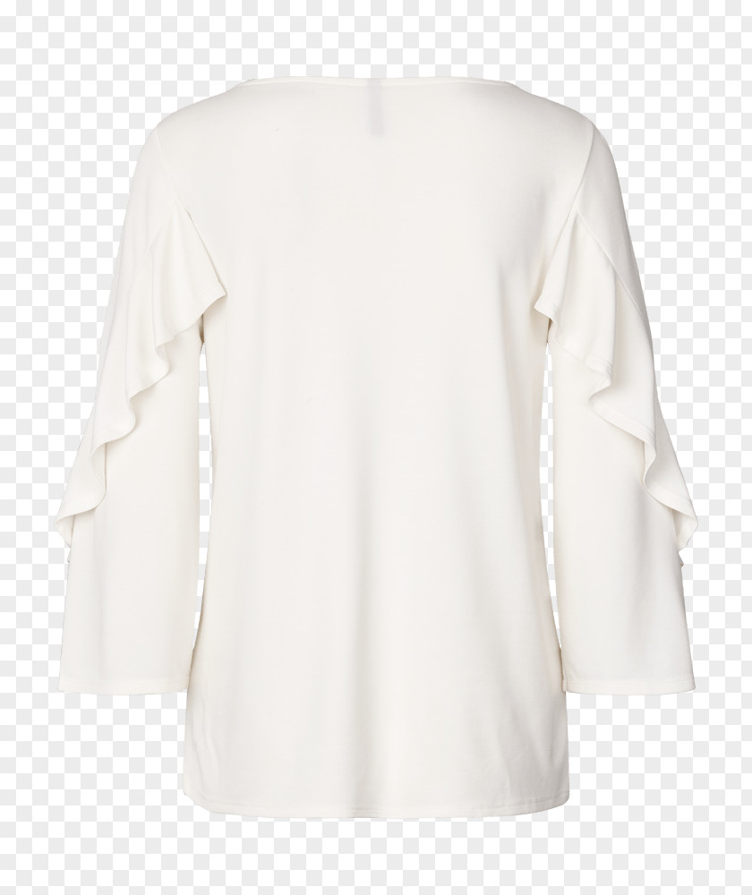 Tshirt T-shirt InWear TOVA 3/4 SLEEVE Clothing PNG