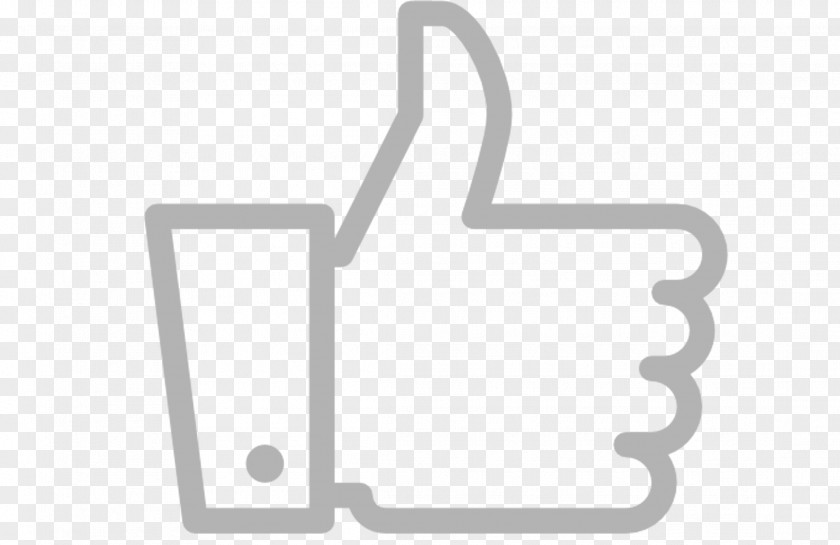 Youtube YouTube Facebook Like Button PNG