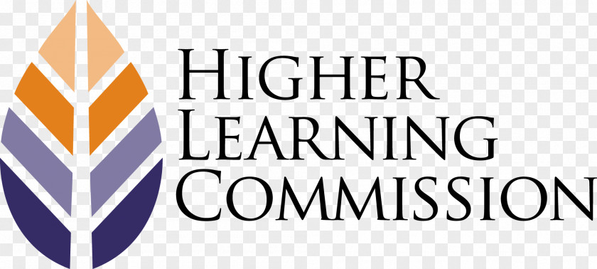 Accreditation Chicago State University Eastern Michigan St. Cloud Higher Learning Commission Ball PNG