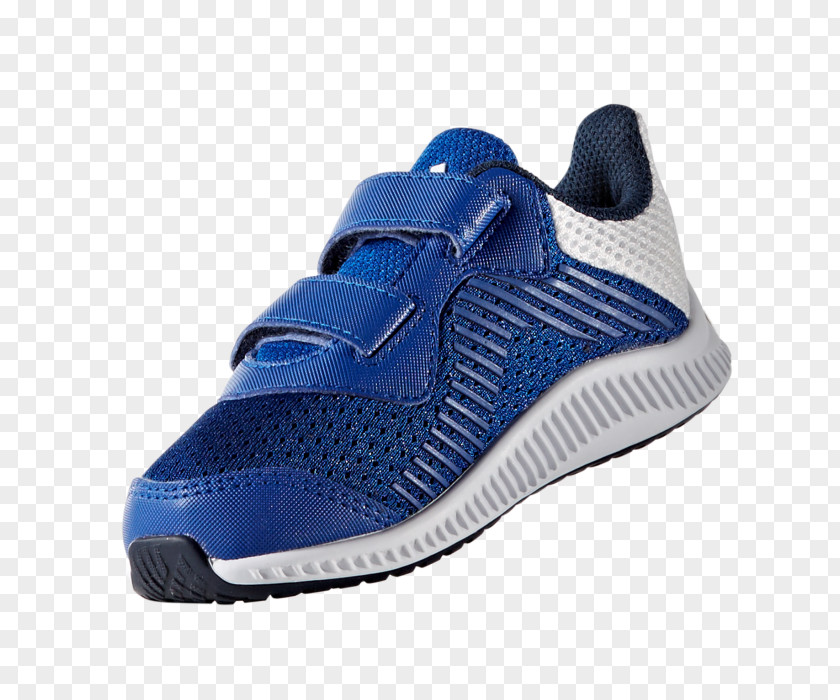 Adidas Sports Shoes Fortarun Cf I PNG