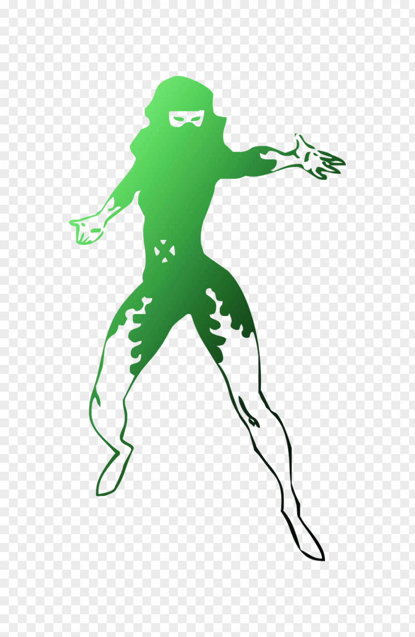 Amphibians Illustration Cartoon Silhouette Sports PNG