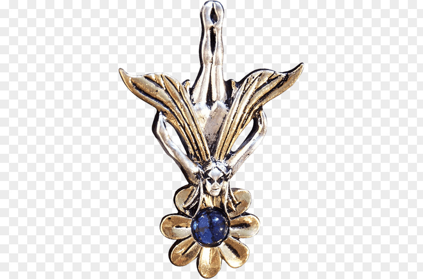 Amulet Locket Charms & Pendants Fairy Necklace PNG