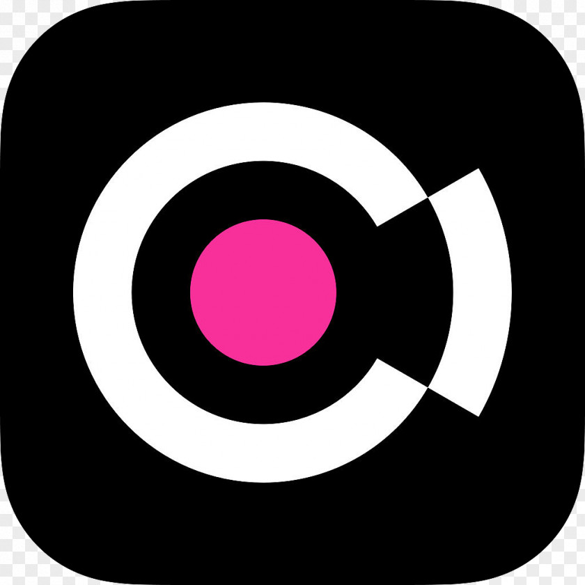 Aplicaciones Illustration Mobile App Camera Store Android Apple PNG