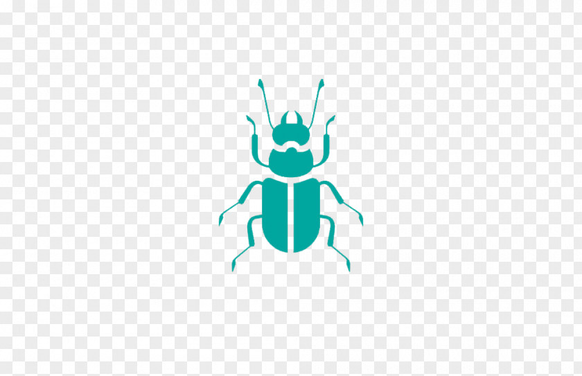 Beetle Logo Brand Pattern PNG