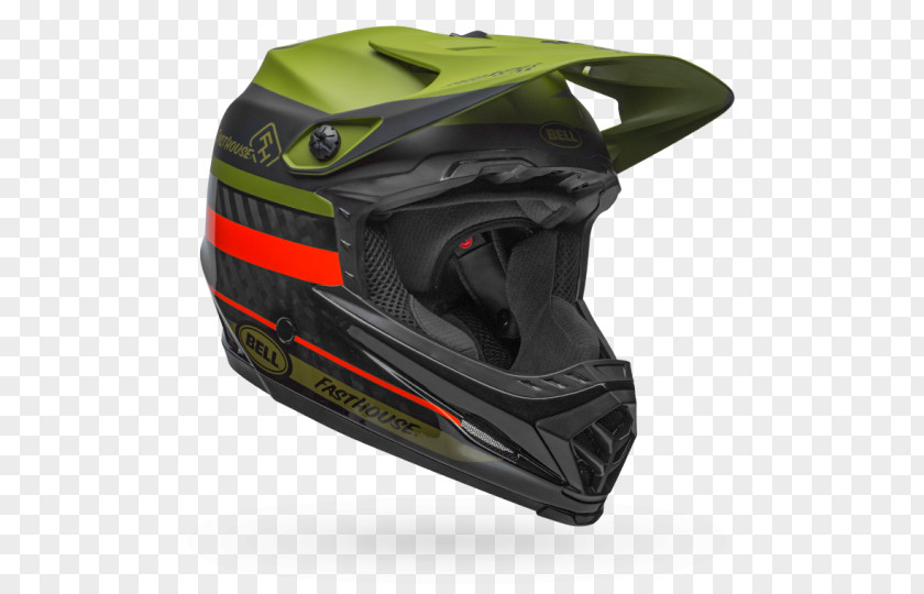 Bicycle Helmets Motorcycle Ski & Snowboard Bell Sports PNG