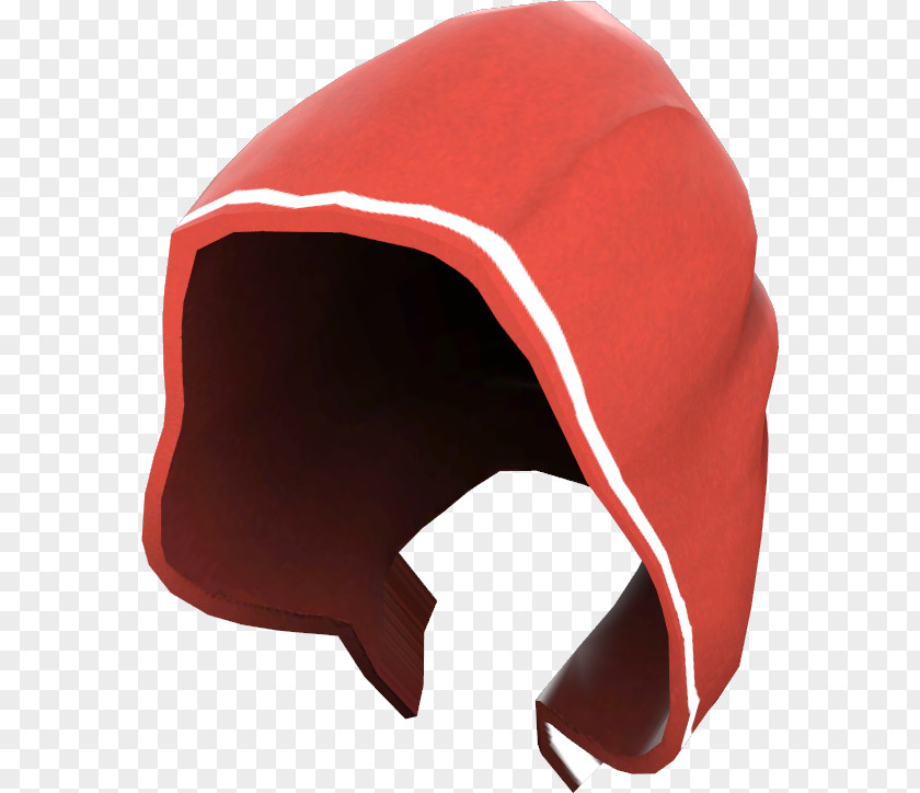 Bicycle Helmets Team Fortress 2 Steam Ski & Snowboard Cap PNG