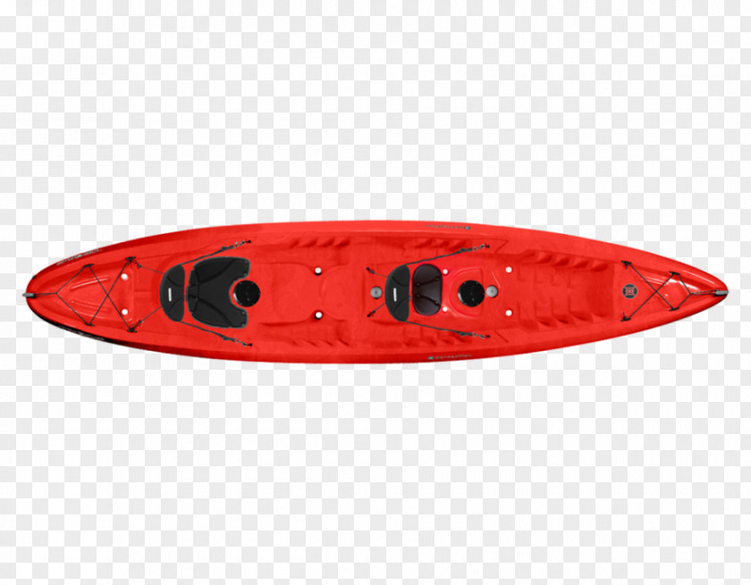 Boat Whitewater And Sea Kayaking Canoe Sit-on-top PNG