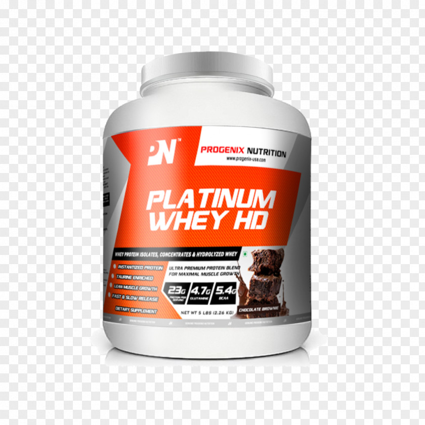 Bodybuilding Dietary Supplement Whey Protein PNG