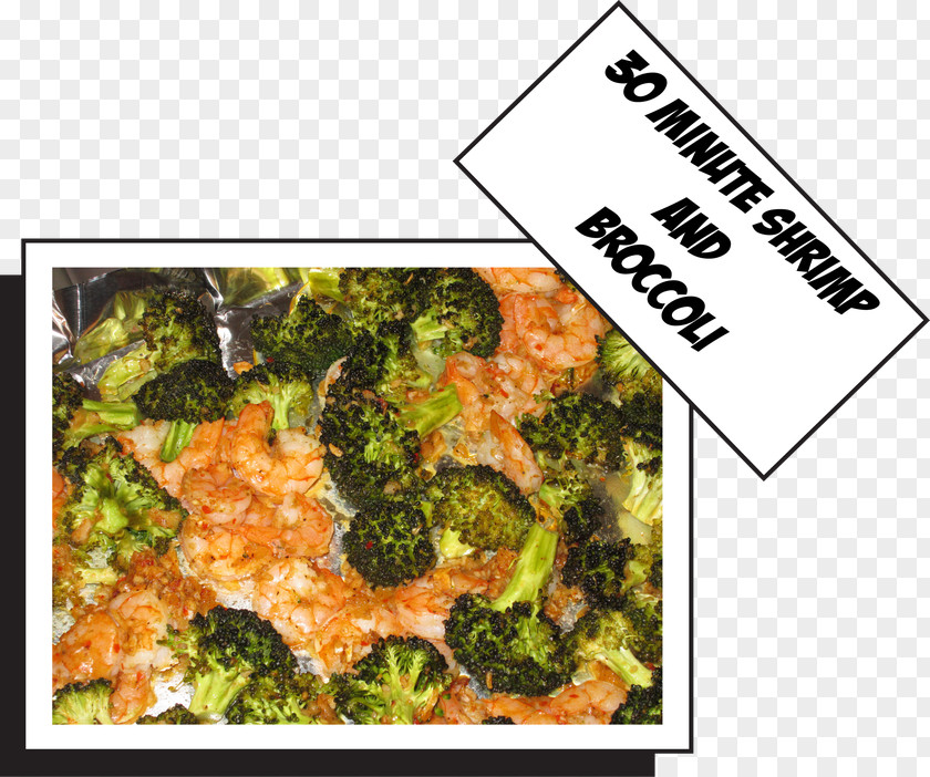 Broccoli 2017 GEEK Leaf Vegetable Recipe Ingredient PNG