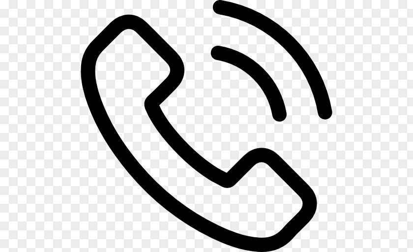 Call Center Man Telephone Email Internet IPhone PNG