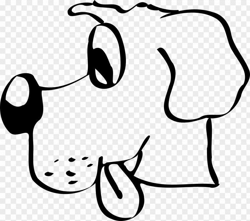 Cartoon Dog Bull Terrier Boxer Bulldog Puppy Labrador Retriever PNG