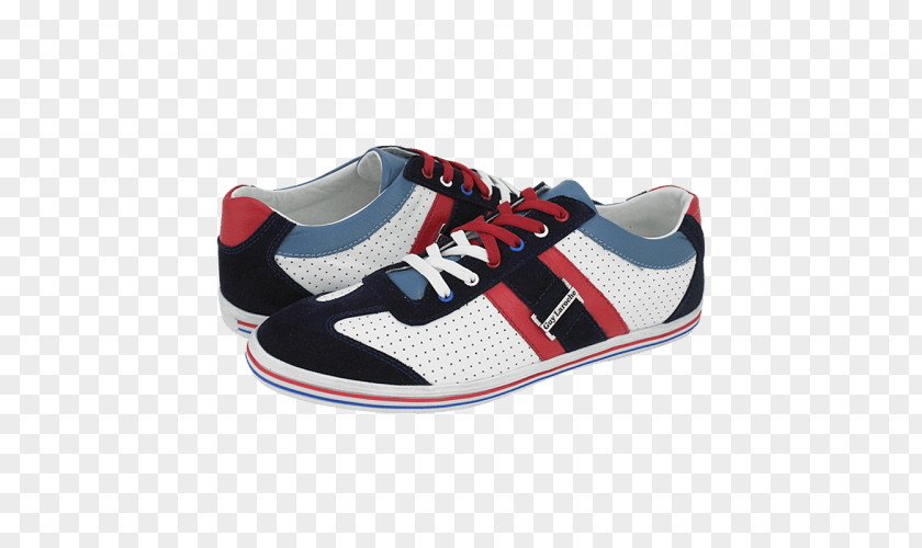 Casual Shoes Skate Shoe Sneakers Converse Vans PNG