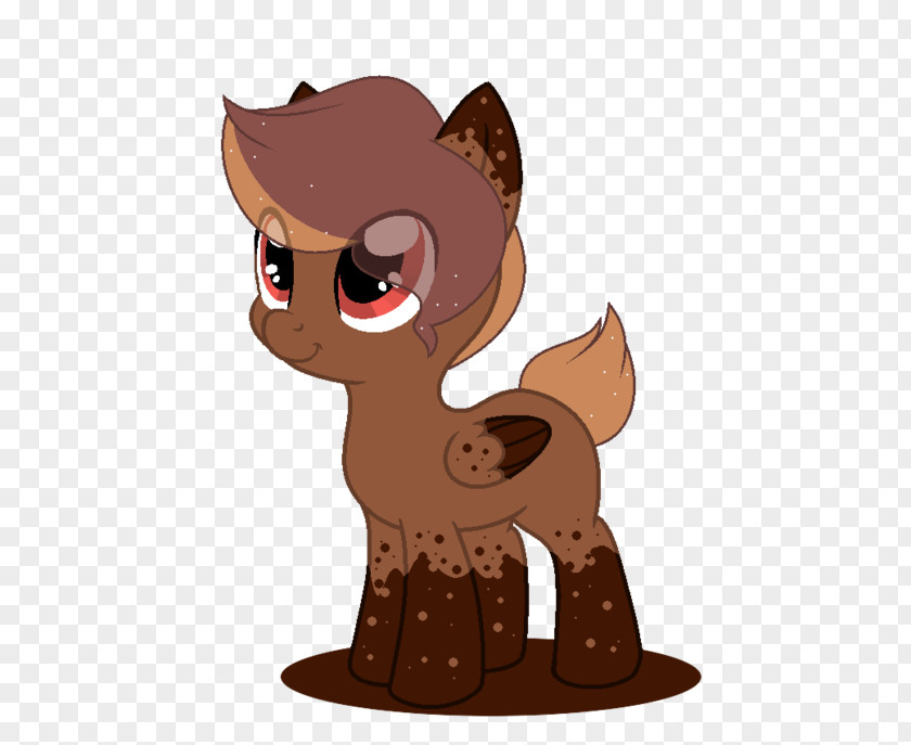 Cat Horse Pony Dog Canidae PNG