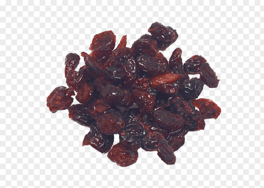 Dates Cranberry Dried Fruit Dietary Fiber Nuts Nutrition PNG