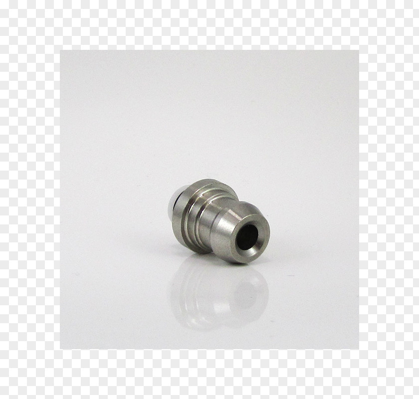 Doação Fastener Metal PNG