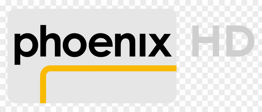 Fern Television Channel Logo Phoenix Brand PNG