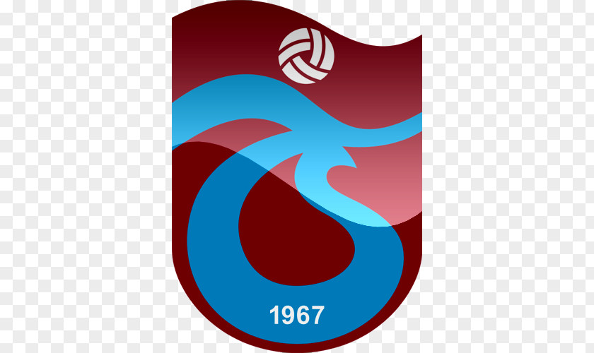 Football Medical Park Trabzonspor Basketball Team Süper Lig PNG