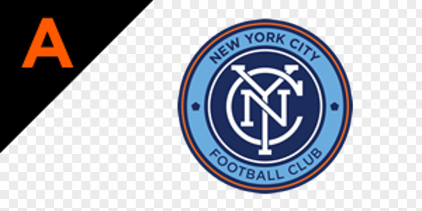 Football New York City FC MLS Atlanta United Red Bulls PNG