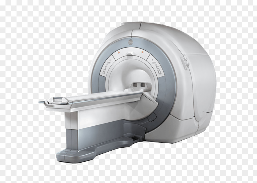 Geometry Elements Magnetic Resonance Imaging GE Healthcare Medical Equipment Computed Tomography PNG