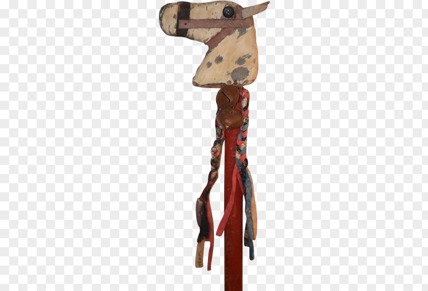 Giraffe Neck Animal PNG