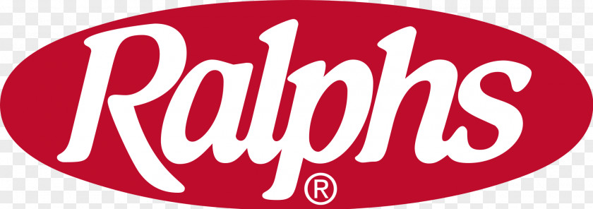 Grocery RALPHS GROCERY CO Store Retail Kroger PNG