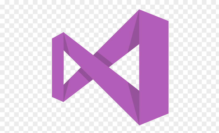 .ico Microsoft Visual Studio Code PNG
