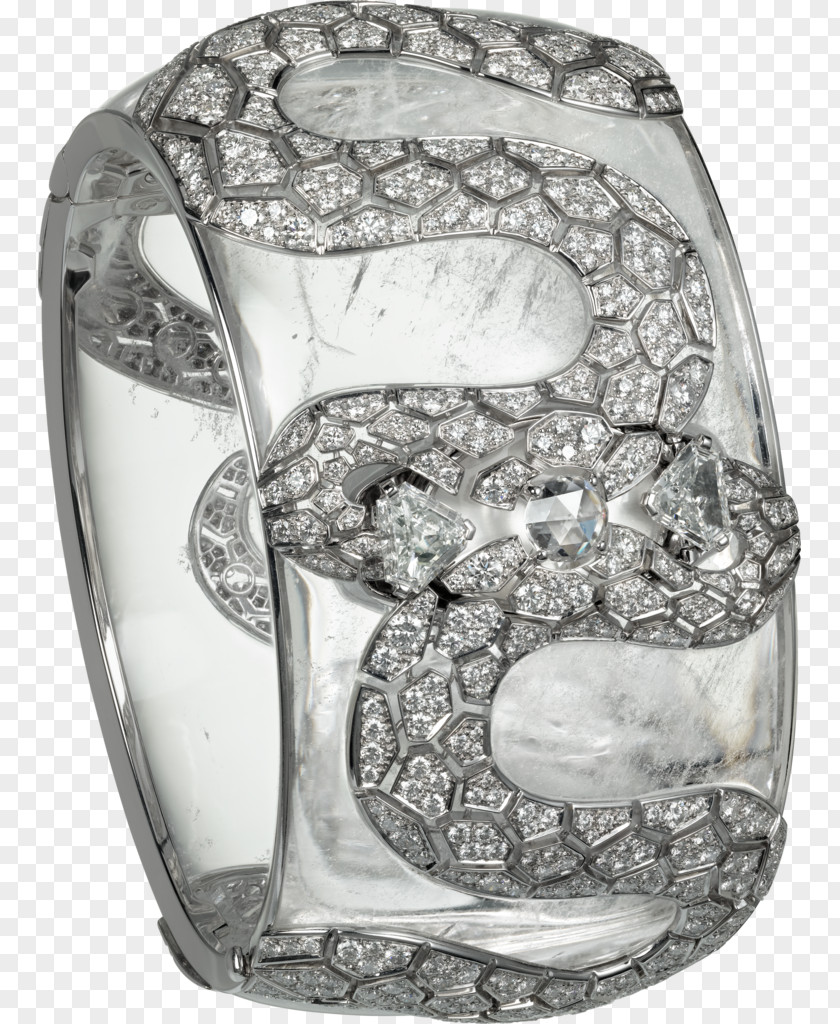 Jewellery Model Diamond Cut Brilliant Ruby PNG